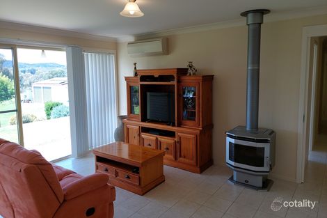 Property photo of 29-33 Alice Street Stanthorpe QLD 4380