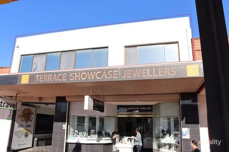 28 William St, Raymond Terrace, NSW 2324