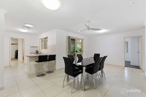Property photo of 37 Bunya Court Eli Waters QLD 4655