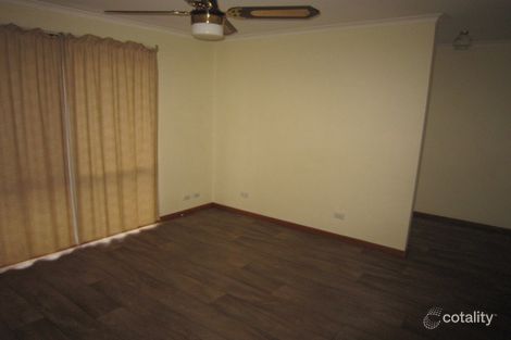 Property photo of 5 Bonn Court Salisbury Downs SA 5108