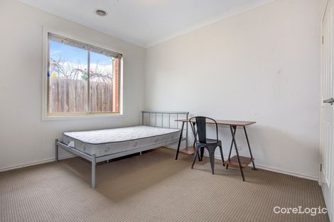 Property photo of 2/8 Estelle Street Sunshine West VIC 3020