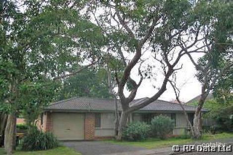 Property photo of 1A Daines Parade Beacon Hill NSW 2100