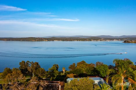 Property photo of 30 Beryl Street Warners Bay NSW 2282