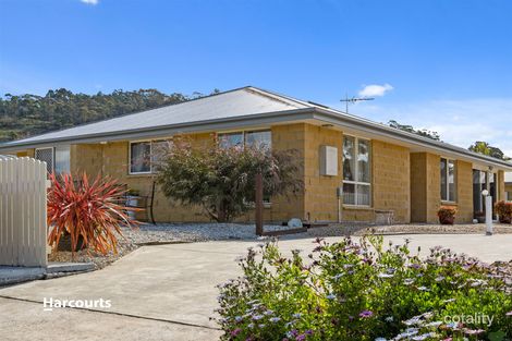 Property photo of 1/7 Old Apple Court Huonville TAS 7109