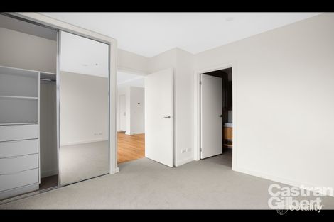 Property photo of 112/16 Bent Street Bentleigh VIC 3204