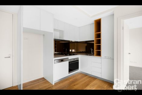 Property photo of 112/16 Bent Street Bentleigh VIC 3204