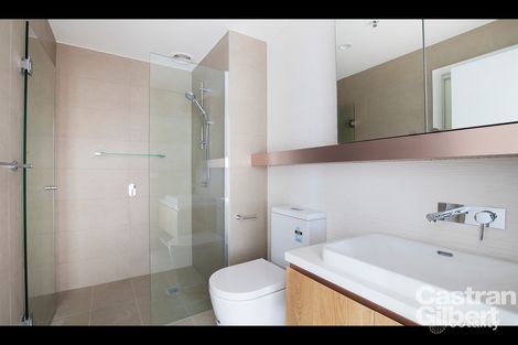 Property photo of 112/16 Bent Street Bentleigh VIC 3204
