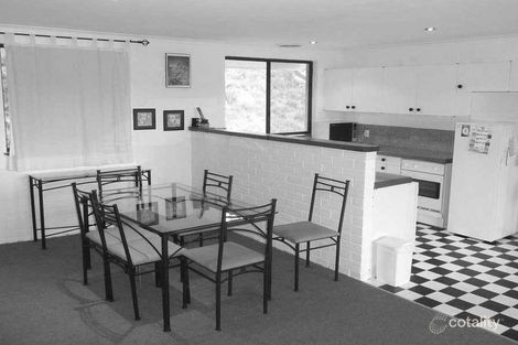 Property photo of 15/35 Clyde Street Jindabyne NSW 2627