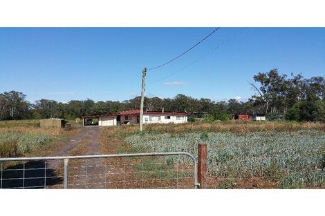 Property photo of 30 Veron Road Schofields NSW 2762