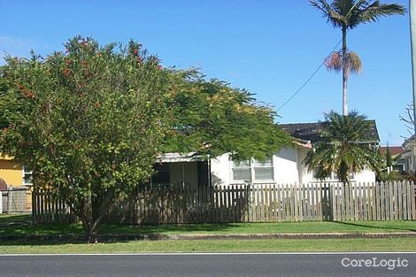 Property photo of 70 Bentinck Street Ballina NSW 2478