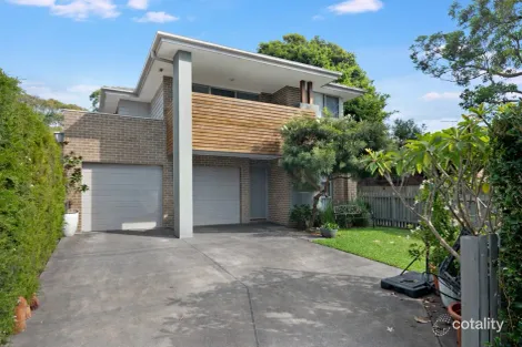 12 Oak St, North Narrabeen, NSW 2101