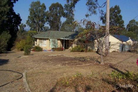 Property photo of 183-185 Orion Road Cedar Vale QLD 4285