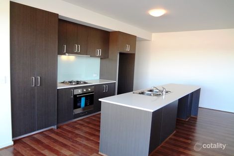 Property photo of 4/86 Epping Road Epping VIC 3076
