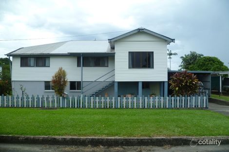 Property photo of 19 Station Street Innisfail QLD 4860