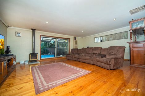 Property photo of 63 Winzor Street Salisbury SA 5108