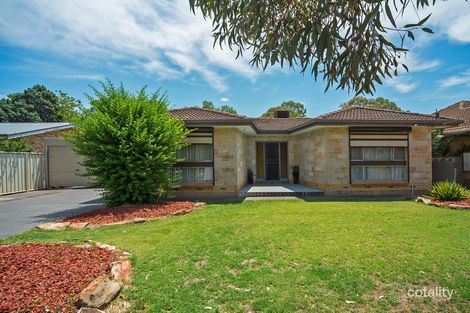 Property photo of 63 Winzor Street Salisbury SA 5108