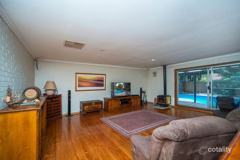 Property photo of 63 Winzor Street Salisbury SA 5108