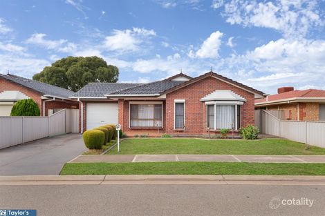 Property photo of 5A Dunstan Court Pennington SA 5013