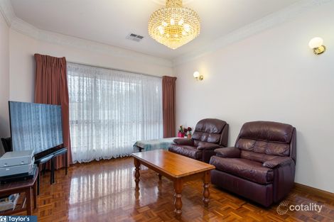 Property photo of 5A Dunstan Court Pennington SA 5013