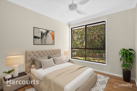 Property photo of 10 Barton Drive Kiama Downs NSW 2533