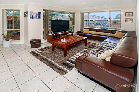 Property photo of 66 Lockton Avenue Reservoir VIC 3073