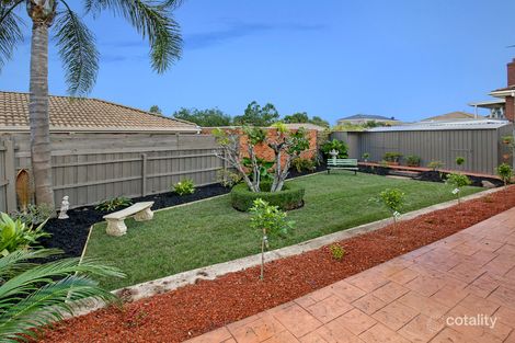 Property photo of 66 Lockton Avenue Reservoir VIC 3073