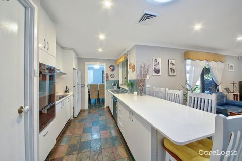 Property photo of 7 Parma Crescent St Helens Park NSW 2560
