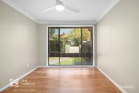 Property photo of 65/29 Taurus Street Elermore Vale NSW 2287