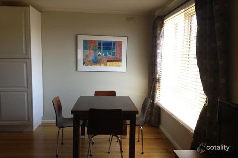 Property photo of 61 Grandview Road Torquay VIC 3228