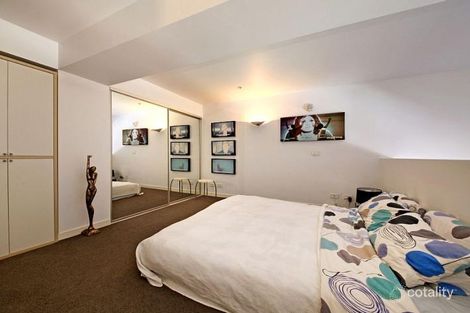 Property photo of 317/220 Commercial Road Prahran VIC 3181