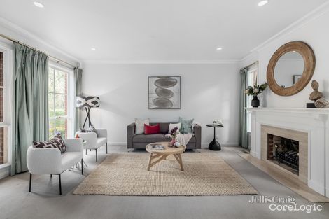 Property photo of 2/35 Nicholson Street Balwyn North VIC 3104