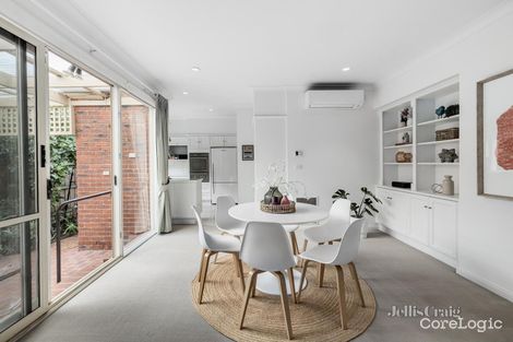 Property photo of 2/35 Nicholson Street Balwyn North VIC 3104