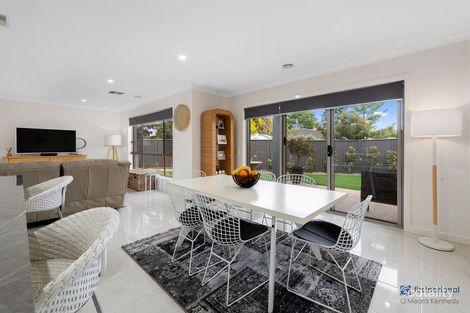 Property photo of 8 Red Gum Place Yarrawonga VIC 3730