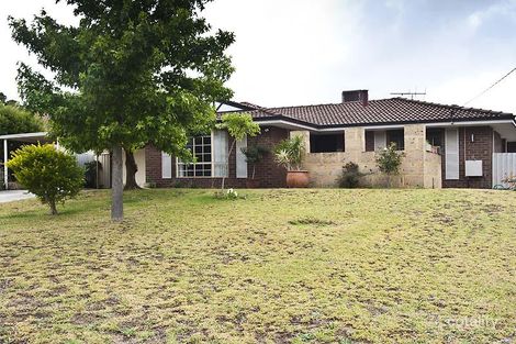 Property photo of 5 Banner Place Swan View WA 6056
