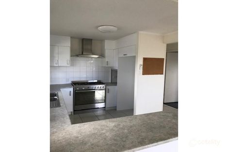 Property photo of 173 Barolin Street Avenell Heights QLD 4670