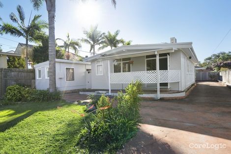 Property photo of 8 Washington Avenue Cromer NSW 2099