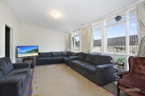 Property photo of 8 Washington Avenue Cromer NSW 2099