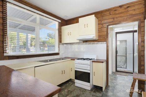 Property photo of 8 Washington Avenue Cromer NSW 2099