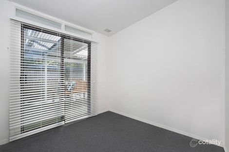 Property photo of 8 Washington Avenue Cromer NSW 2099