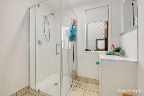 Property photo of 34 Kylee Crescent Calliope QLD 4680