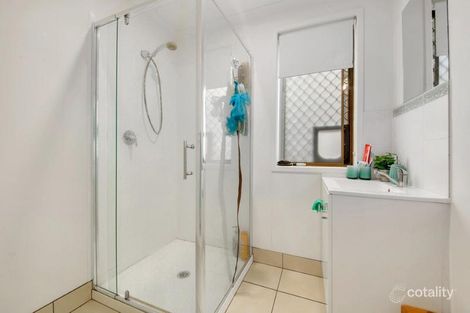 Property photo of 34 Kylee Crescent Calliope QLD 4680