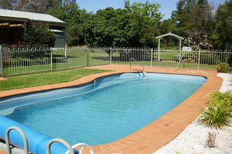 Property photo of 77 Bennett Road Thurgoona NSW 2640