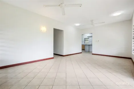 Property photo of 17 Grebe Crescent Wulagi NT 0812