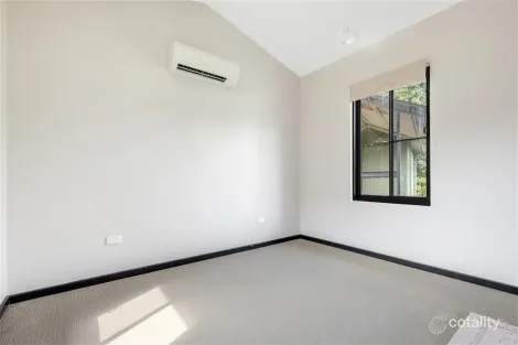 Property photo of 17 Grebe Crescent Wulagi NT 0812