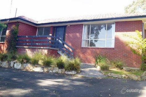 39 Groningen Rd, Kingston, TAS 7050