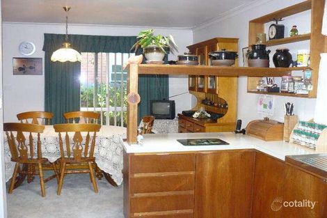 Property photo of 15 Puringa Road Dernancourt SA 5075