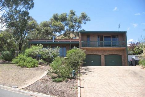 13 Lilac St, Tea Tree Gully, SA 5091