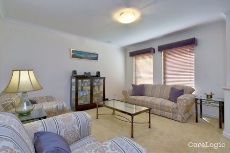 Property photo of 28 Edgar Crescent Hocking WA 6065