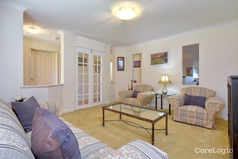 Property photo of 28 Edgar Crescent Hocking WA 6065
