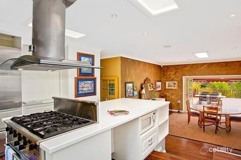 Property photo of 2 Nero Street Mittagong NSW 2575